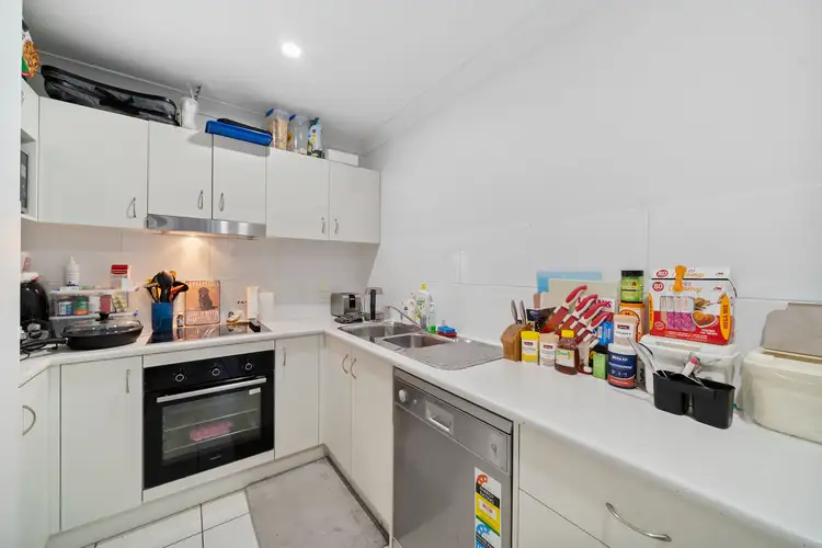 Fourth view of Homely semi-detached listing, 13 Manchester Street, North Ipswich QLD 4305