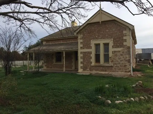 Main view of Homely house listing, 39 Gawler Road, Two Wells SA 5501