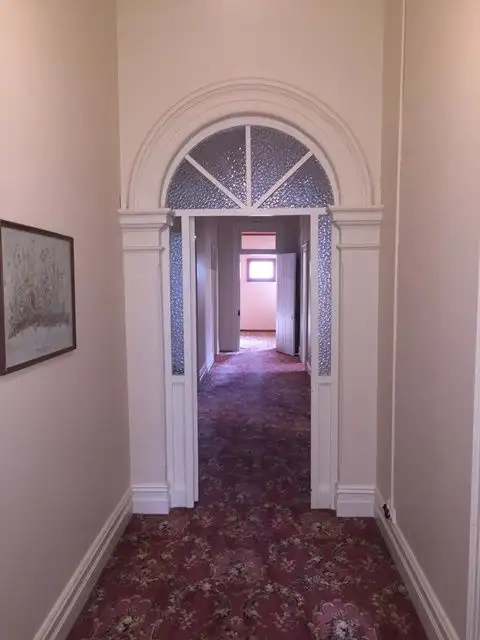 Third view of Homely house listing, 39 Gawler Road, Two Wells SA 5501