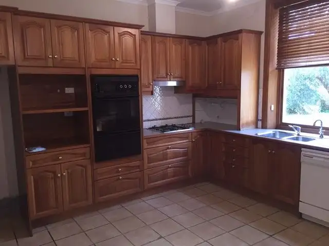 Fifth view of Homely house listing, 39 Gawler Road, Two Wells SA 5501