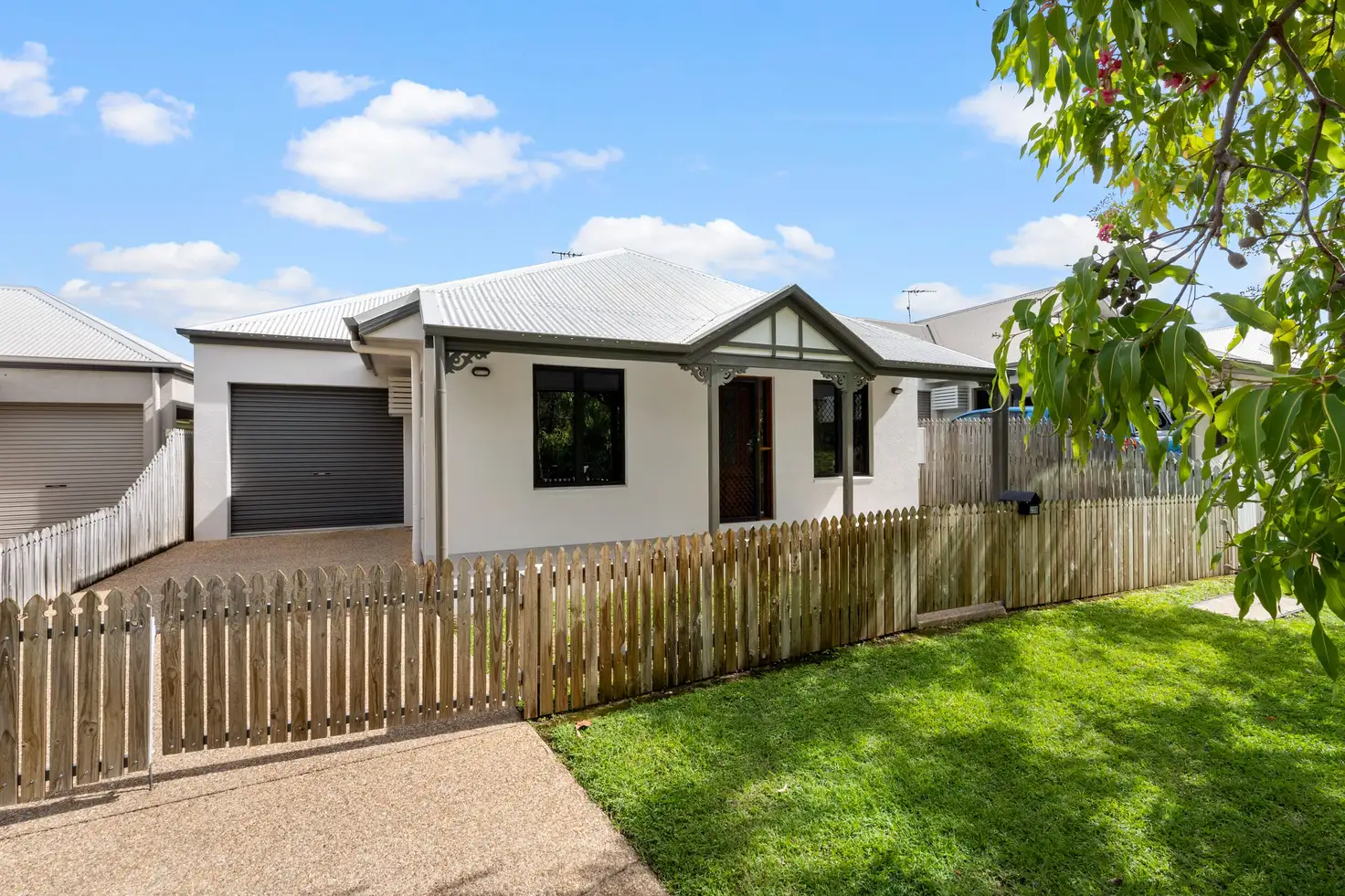 Main view of Homely house listing, 220 Freshwater Drive, Douglas QLD 4814