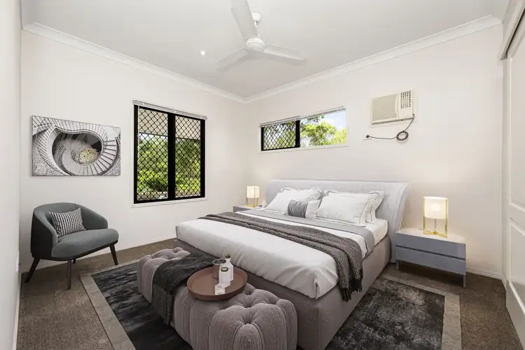 Fourth view of Homely house listing, 220 Freshwater Drive, Douglas QLD 4814
