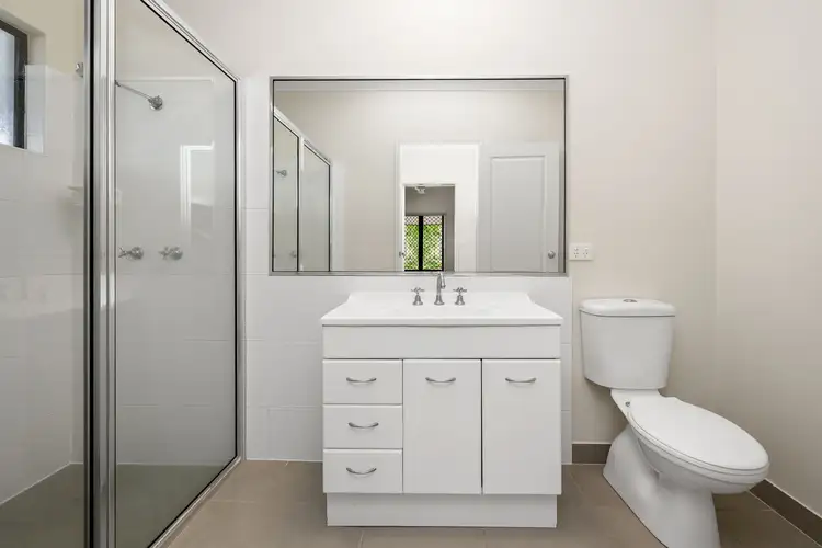 Fifth view of Homely house listing, 220 Freshwater Drive, Douglas QLD 4814