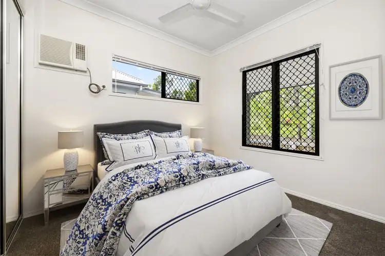 Sixth view of Homely house listing, 220 Freshwater Drive, Douglas QLD 4814