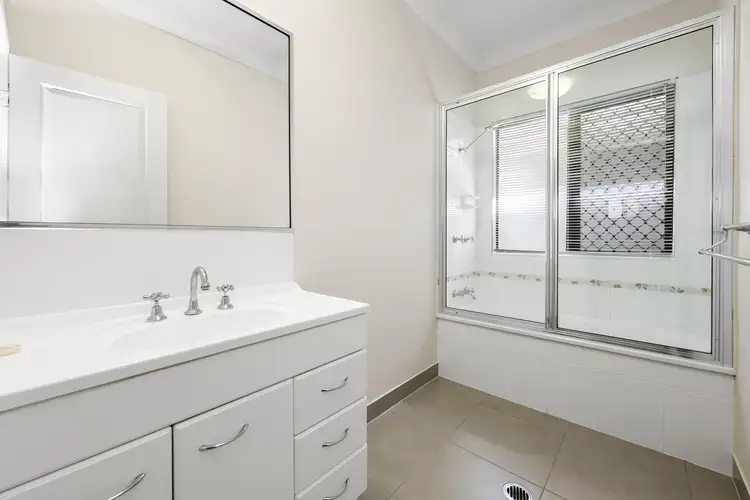 Seventh view of Homely house listing, 220 Freshwater Drive, Douglas QLD 4814