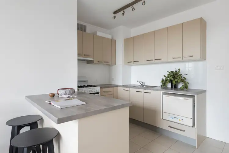 Fourth view of Homely apartment listing, 7/22 Mosman Street, Mosman NSW 2088