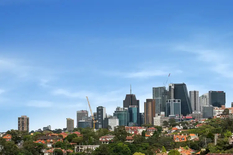 Fifth view of Homely apartment listing, 7/22 Mosman Street, Mosman NSW 2088