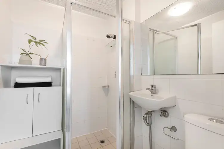 Sixth view of Homely apartment listing, 7/22 Mosman Street, Mosman NSW 2088