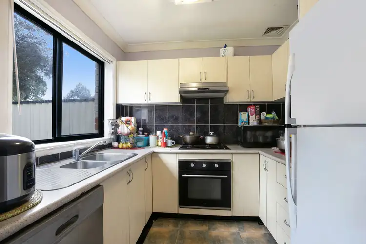 Third view of Homely townhouse listing, 19/78 Methven Street, Mount Druitt NSW 2770