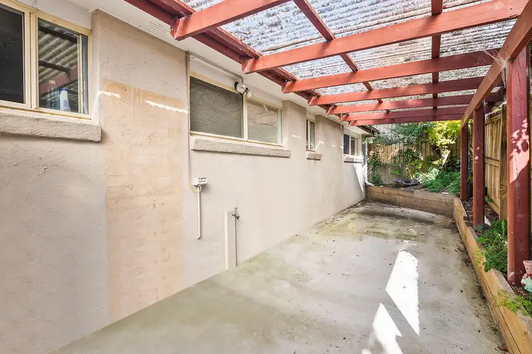 Seventh view of Homely flat listing, 3/25 Arthur Street, Moss Vale NSW 2577