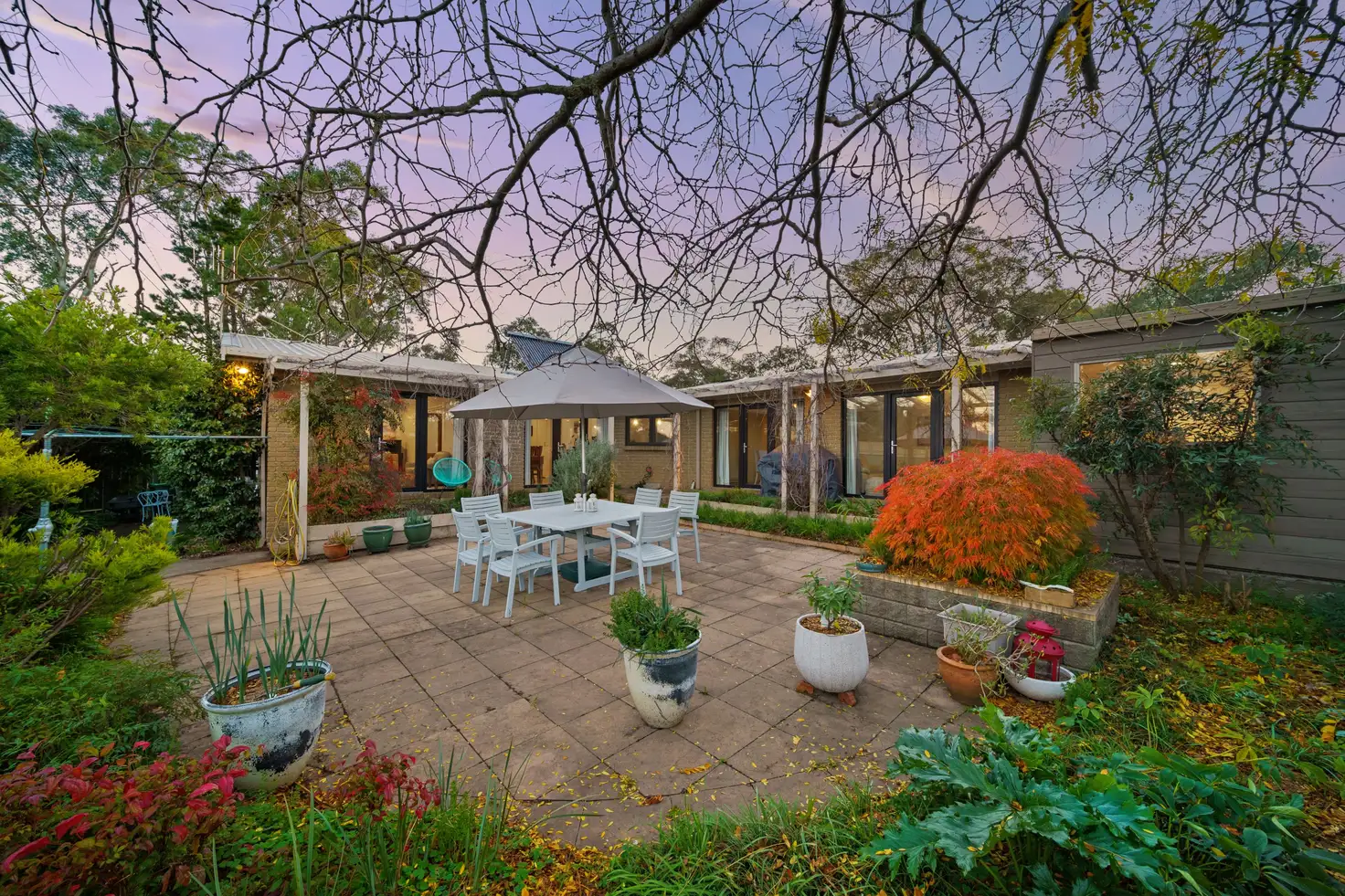 Main view of Homely house listing, 21 Murranji Street, Hawker ACT 2614