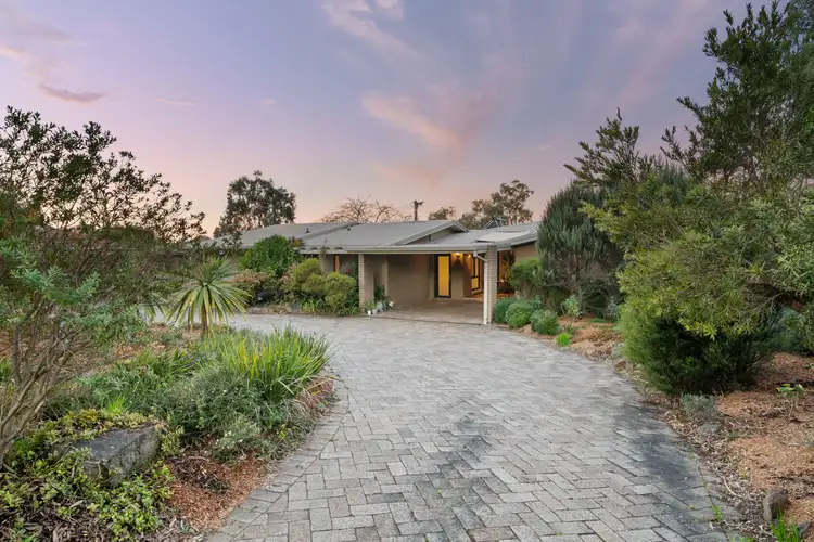 Third view of Homely house listing, 21 Murranji Street, Hawker ACT 2614