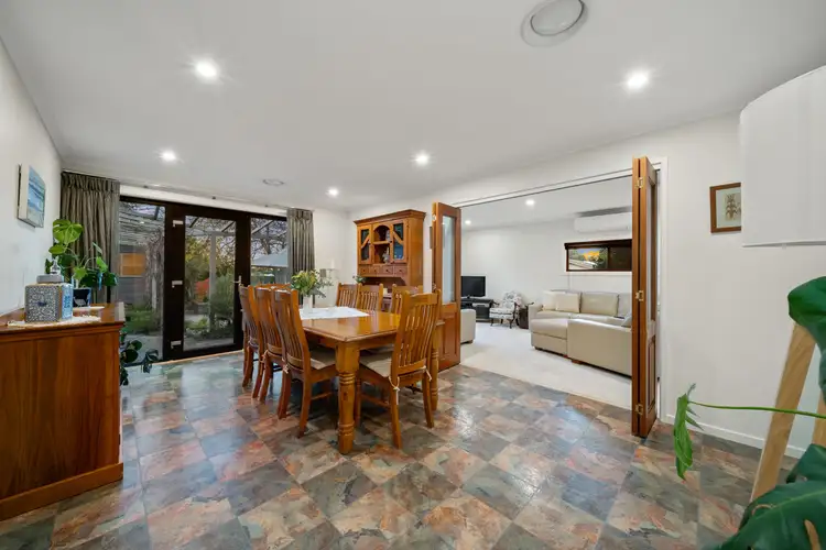 Sixth view of Homely house listing, 21 Murranji Street, Hawker ACT 2614