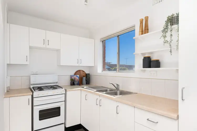 Fourth view of Homely apartment listing, 5/115 Pacific Parade, Dee Why NSW 2099