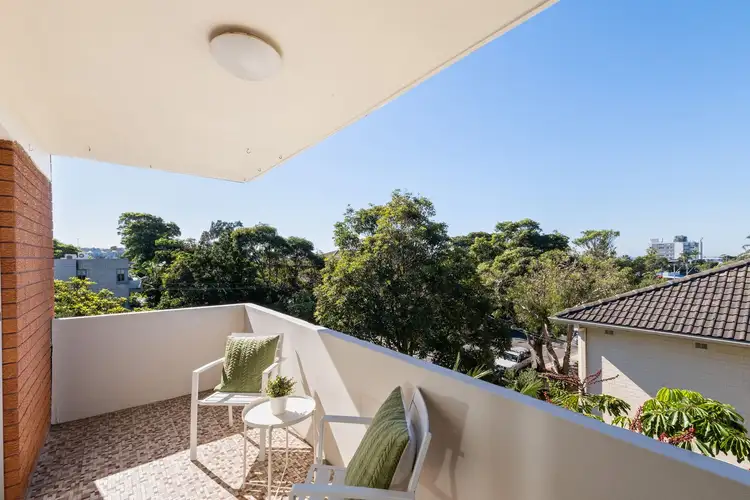 Sixth view of Homely apartment listing, 5/115 Pacific Parade, Dee Why NSW 2099