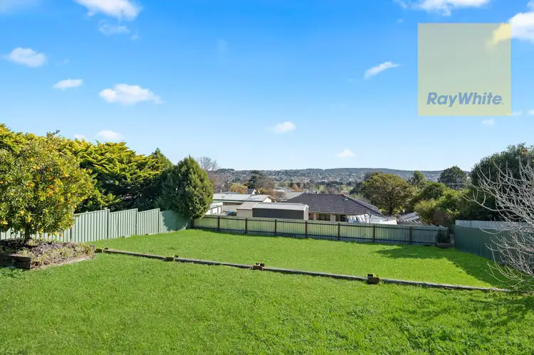 Second view of Homely house listing, 32 Ada Street, Goulburn NSW 2580