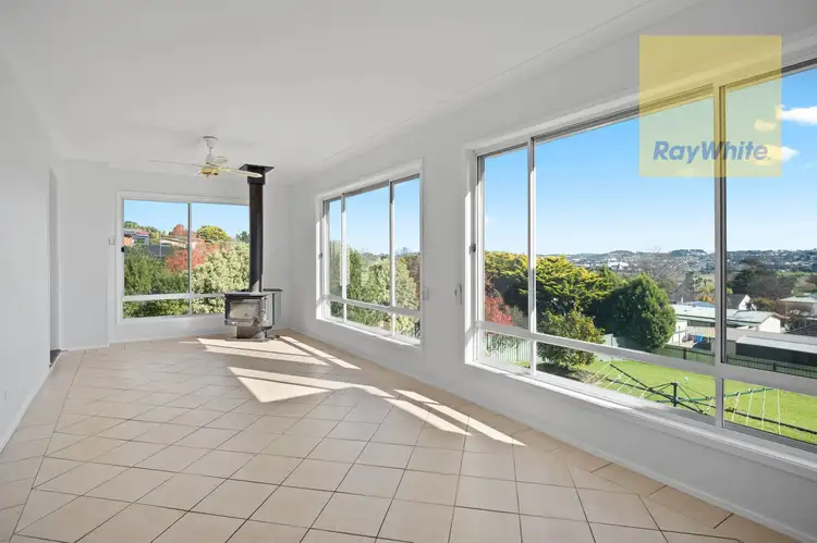 Sixth view of Homely house listing, 32 Ada Street, Goulburn NSW 2580