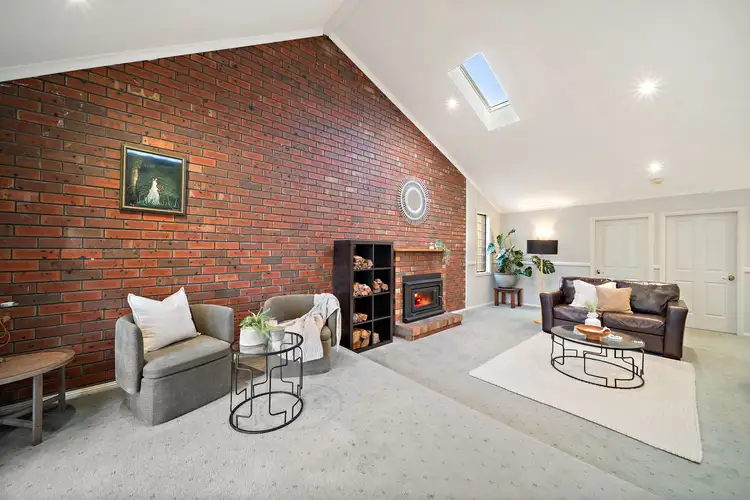 Third view of Homely house listing, 24 Goodsir Place, Chisholm ACT 2905