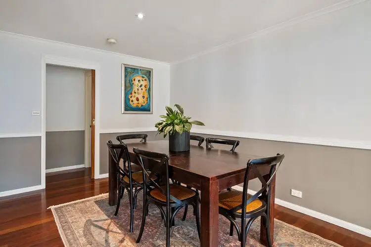 Fourth view of Homely house listing, 24 Goodsir Place, Chisholm ACT 2905