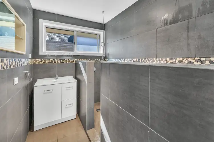 Sixth view of Homely house listing, 18 Fitzpatrick Drive, Altona Meadows VIC 3028