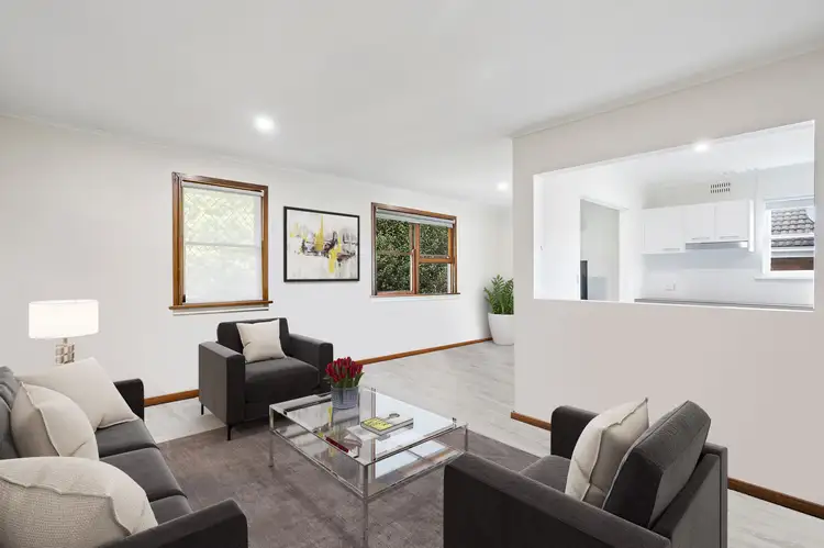 26 Sussex Street, Berkeley NSW 2506
