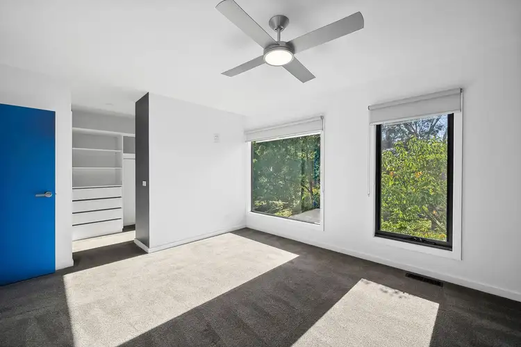 Fourth view of Homely house listing, 3/86 Rennie Street, Lara VIC 3212