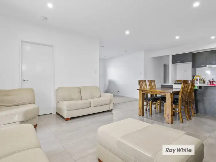 Third view of Homely house listing, 69 Magpie Crescent, Redbank Plains QLD 4301