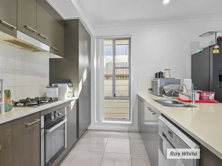 Fourth view of Homely house listing, 69 Magpie Crescent, Redbank Plains QLD 4301