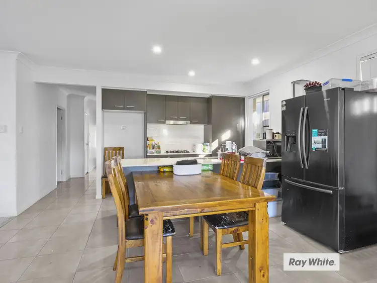 Fifth view of Homely house listing, 69 Magpie Crescent, Redbank Plains QLD 4301