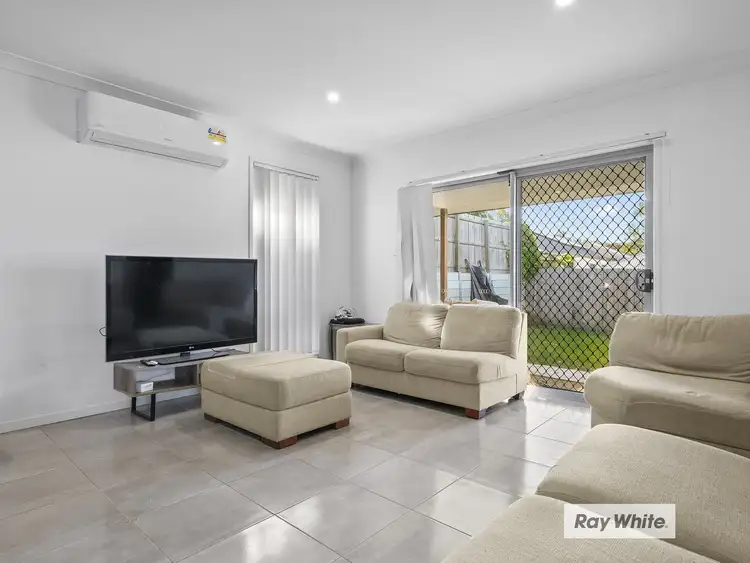 Sixth view of Homely house listing, 69 Magpie Crescent, Redbank Plains QLD 4301