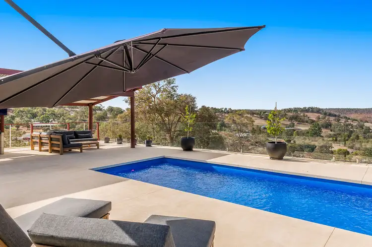 Third view of Homely house listing, 94 Shady Hills View, Bullsbrook WA 6084