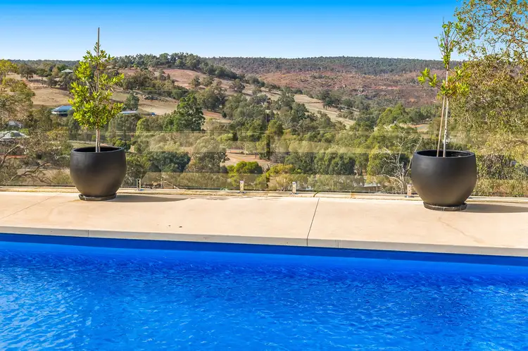 Fourth view of Homely house listing, 94 Shady Hills View, Bullsbrook WA 6084