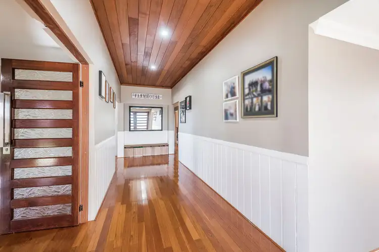 Sixth view of Homely house listing, 94 Shady Hills View, Bullsbrook WA 6084