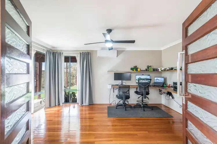 Seventh view of Homely house listing, 94 Shady Hills View, Bullsbrook WA 6084