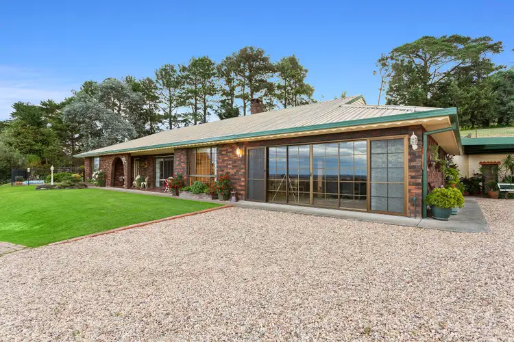 Fourth view of Homely rural property listing, 156 Devitts Lane, Meroo Meadow NSW 2540
