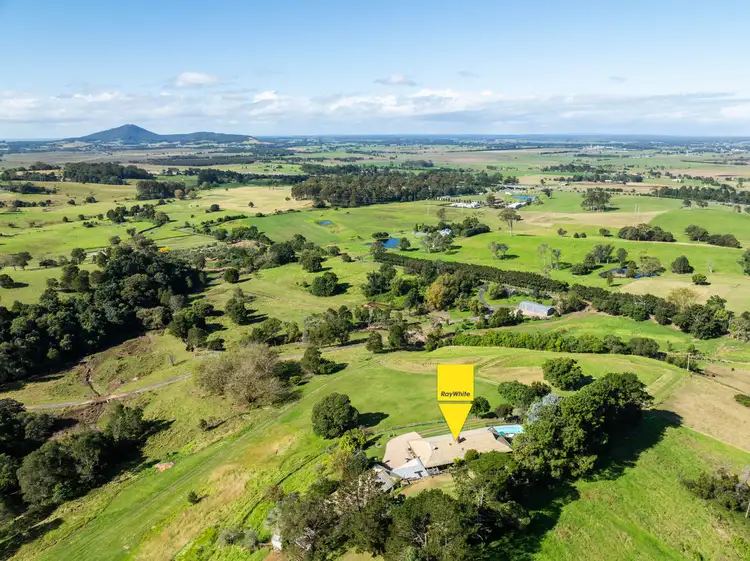 Sixth view of Homely rural property listing, 156 Devitts Lane, Meroo Meadow NSW 2540