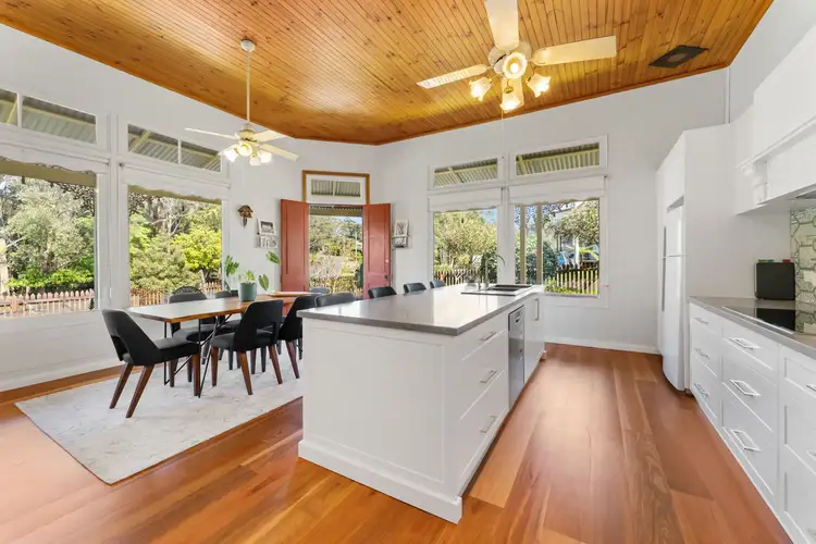 72-74 Parkes Street, Helensburgh NSW 2508
