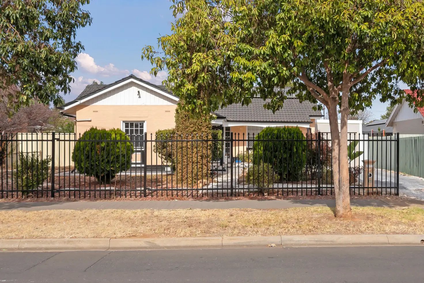 Main view of Homely house listing, 71 Crittenden Road, Smithfield Plains SA 5114