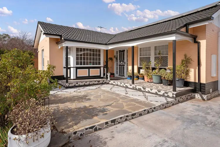 Third view of Homely house listing, 71 Crittenden Road, Smithfield Plains SA 5114