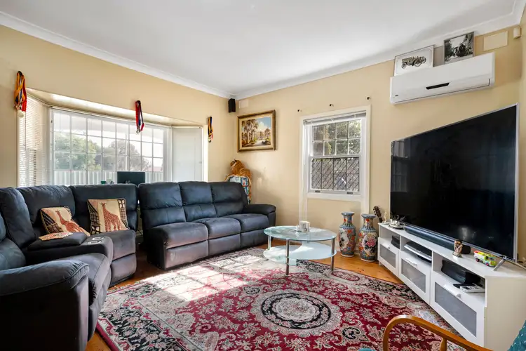Fourth view of Homely house listing, 71 Crittenden Road, Smithfield Plains SA 5114