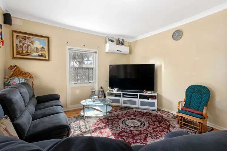 Fifth view of Homely house listing, 71 Crittenden Road, Smithfield Plains SA 5114