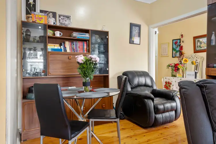 Sixth view of Homely house listing, 71 Crittenden Road, Smithfield Plains SA 5114