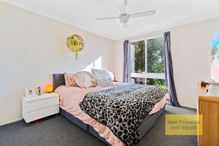 Fifth view of Homely house listing, 2 Eliza Way, Leumeah NSW 2560
