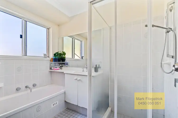 Sixth view of Homely house listing, 2 Eliza Way, Leumeah NSW 2560