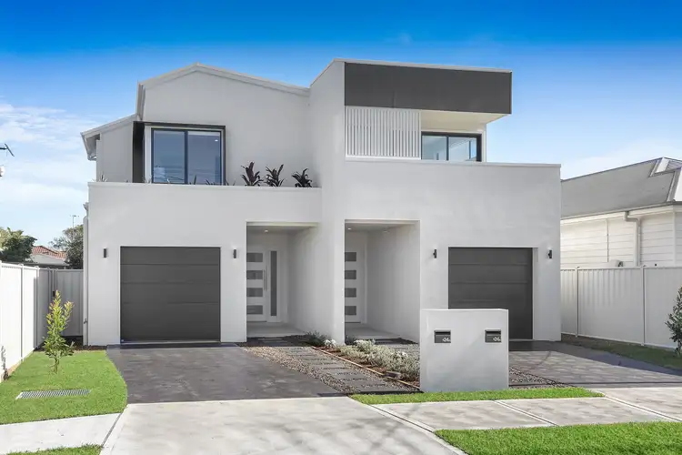 24b Webb Road, Booker Bay NSW 2257