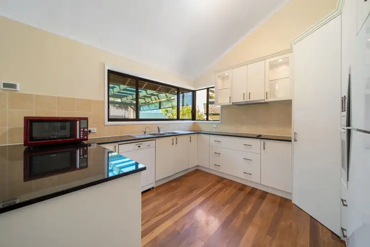 Fifth view of Homely house listing, 3 Schwarz Place, Flynn ACT 2615
