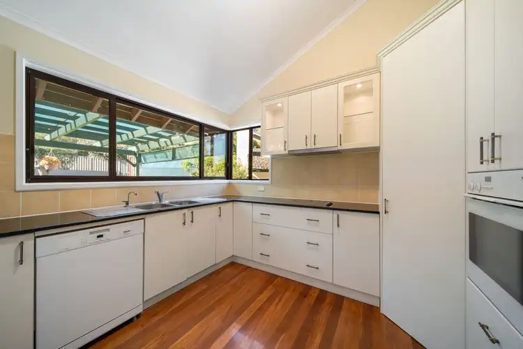 Sixth view of Homely house listing, 3 Schwarz Place, Flynn ACT 2615