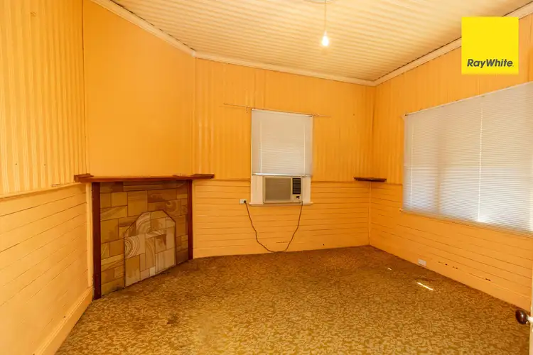 Fourth view of Homely house listing, 63 Henderson Street, Inverell NSW 2360