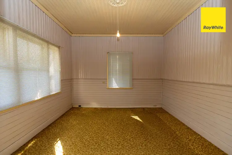 Fifth view of Homely house listing, 63 Henderson Street, Inverell NSW 2360