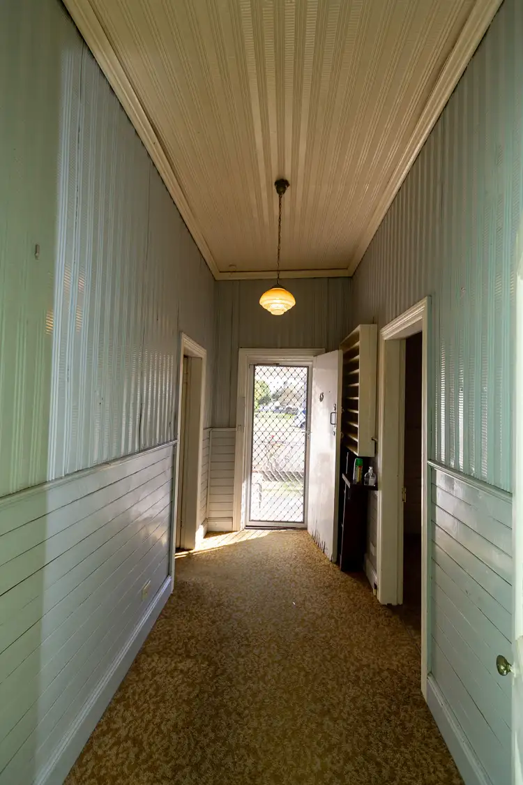 Sixth view of Homely house listing, 63 Henderson Street, Inverell NSW 2360